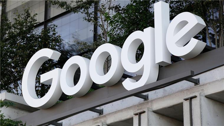 Googles KI-Software Gemini erzeugt bis auf Weiteres keine Darstellungen von Menschen mehr.