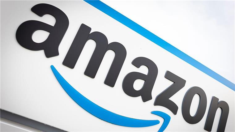 Strengere Regeln für Internetkonzerne treten in Kraft Große Onlinekonzerne wie Amazon müssen sich bereits seit August 2023 an die Regeln halten.
