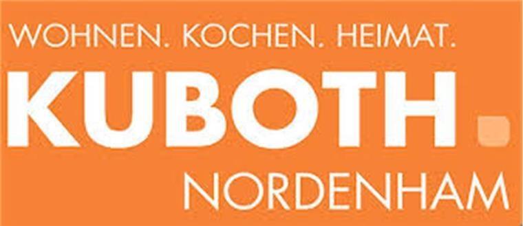 Logo Möbelhaus Kuboth