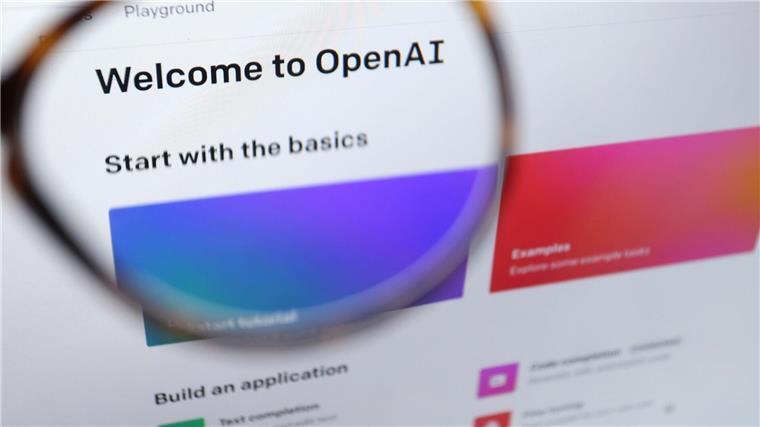 Gründe für das Fallenlassen von Elon Musks Klage gegen OpenAI wurden in den Gerichtsunterlagen nicht genannt.