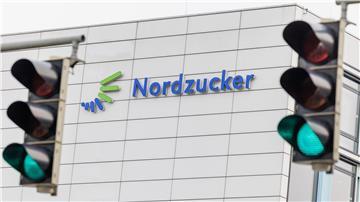 Grünes Licht für die Erntesaison. Nordzucker sieht sich gerüstet. (Archivfoto)