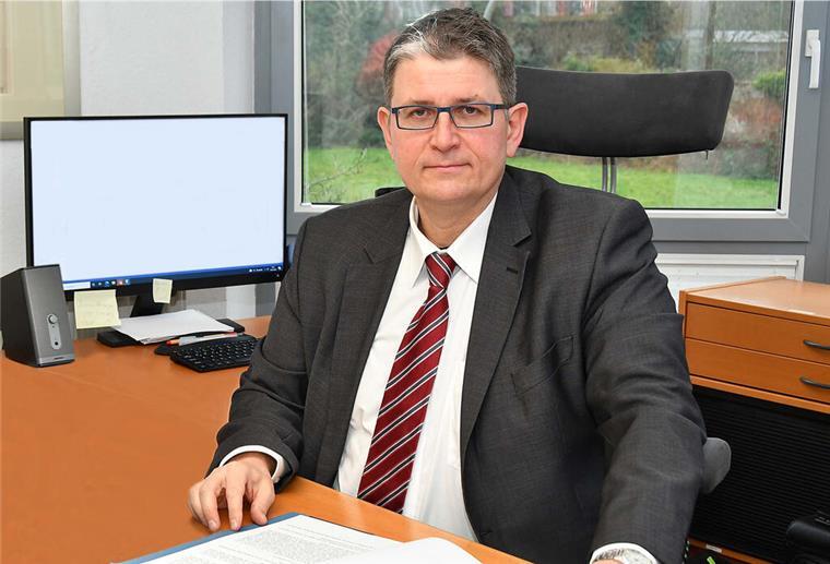 Guido Wurtz