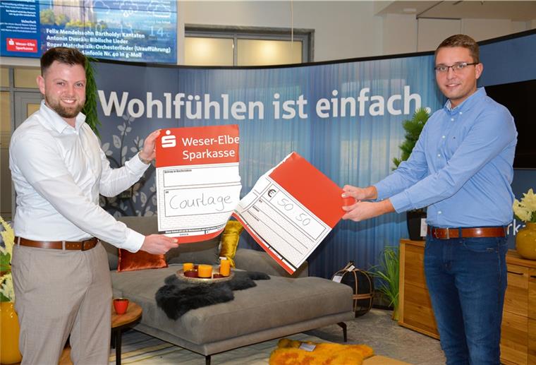 Immobilienkäufer werden entlastet Die Maklercourtage wird zukünftig geteilt