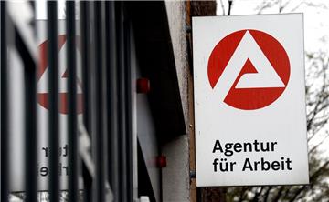 Gute Nachrichten: Die Zahl der Arbeitslosen ist im Landkreis Cuxhaven weiter gesunken.