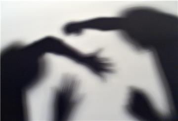 Häusliche Gewalt: Gerade In der Pandemie sind Gewaltpräventionsangebote wichtig, sagen Experten.