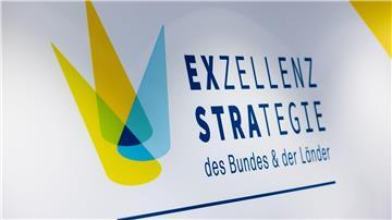 Hannover, Oldenburg und Bremen könnten bald Standort einer Elite-Uni sein. 