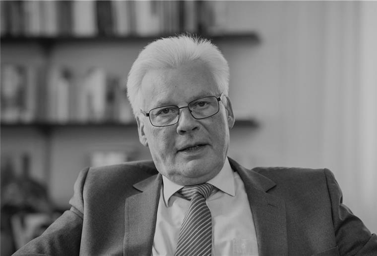 Hans-Christian Biallas