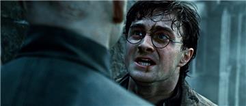 Harry Potter hat im Haus Gryffindor gelebt - viele Fans würden sich selbst lieber im Hufflepuff-Haus sehen.