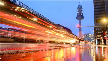 Hat der „Telemoritz“ eine Chance auf Erhalt? Eine Initiative sammelt Geld. (Archivbild)