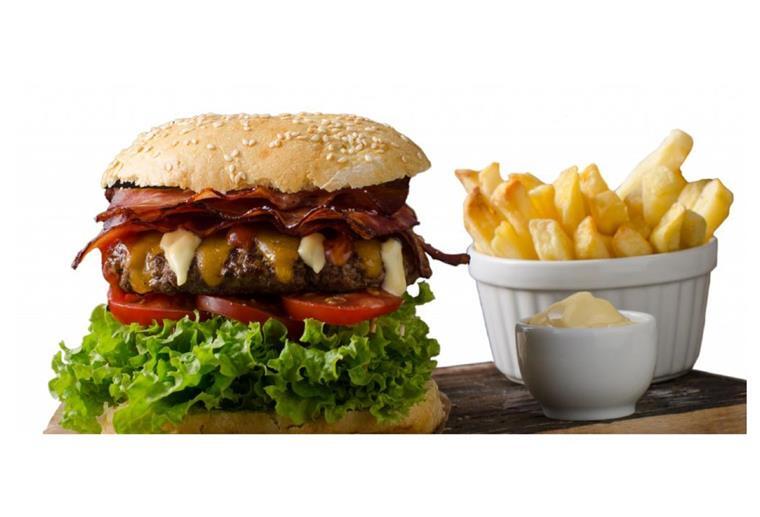 Top Essen und Konzerte im Haus am See Burger