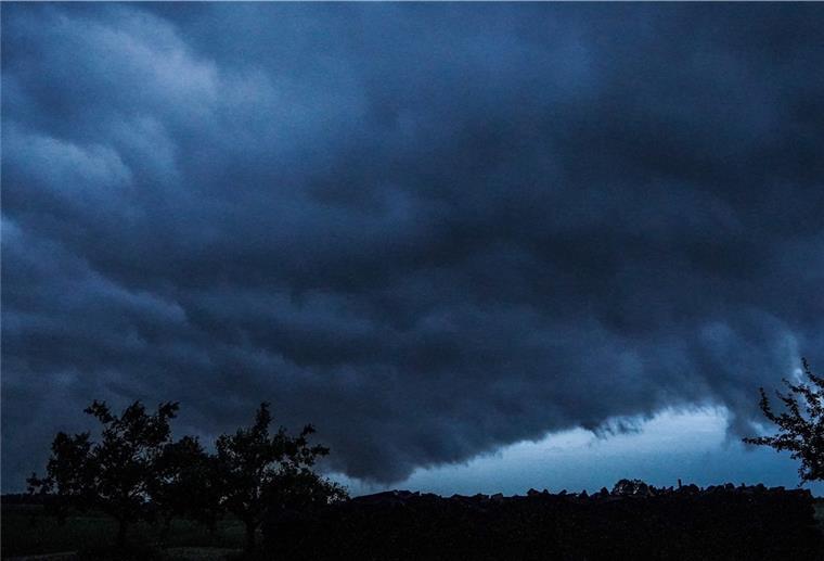 Heftige Unwetter ereignen sich überall – und so kann auch überall Starkregen zu einem Problem werden. Im Selsinger Samtgemeinderat ist das Thema nach der Flutkatastrophe im Südwesten des Landes nun angesprochen worden.