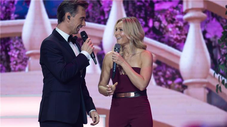 Besinnlich oder blutig? Das sind die TV-Höhepunkte an Weihnachten