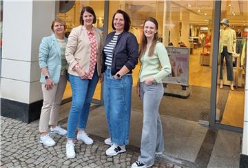 Trendstore 9
