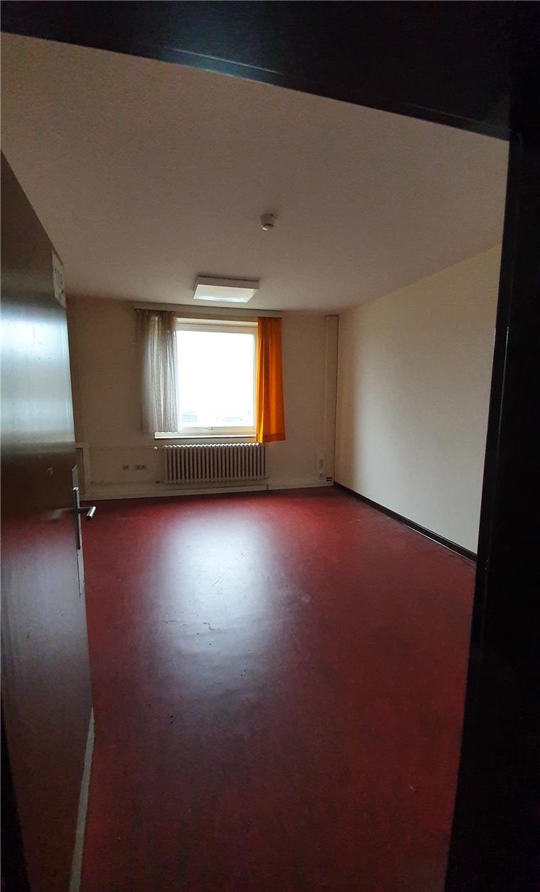 Altenwalder Kaserne