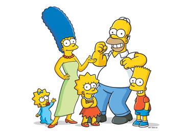 Heute startet in Deutschland die 30. Staffel "Die Simpsons". Auf Pro7 gibt es zum Jubiläum einen ganzen "Simpson Day".
