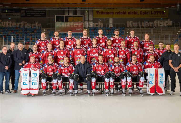 Fischtown Pinguins