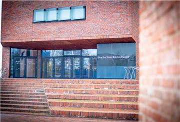 Hochschule Bremerhaven