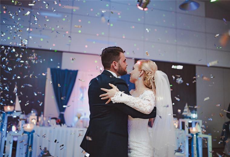 Hochzeitstanz Tanzschule Beer