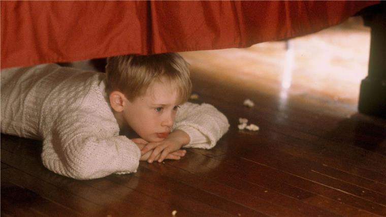 Hollywood-Klassiker wie der Weihnachtsfilm „Kevin - Allein zu Haus“ sind in das offizielle Filmregister der USA aufgenommen worden.