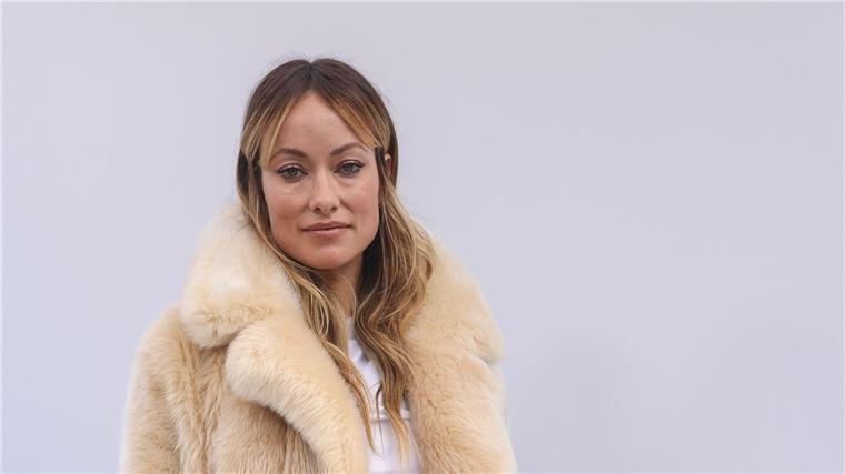 Hollywood-Schauspielerin Olivia Wilde (39) könnte bald ihr drittes Regieprojekt anpacken. Sie gab einen Hinweis auf Instagram.