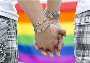 Homophobe Attacke in Bremen. Die Polizei ermittelt.