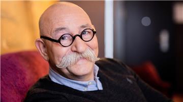 Horst Lichter, Koch und Moderator, ist regelmäßiger Gastgeber der Show „Bares für Rares“.