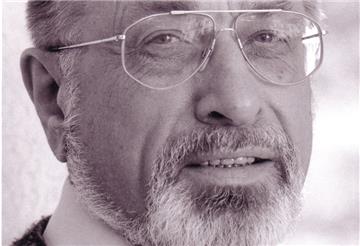 Horst von Hassel ist tot.