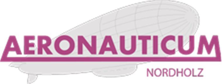 https://aeronauticum.de/