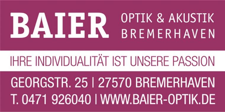https://baier-bremerhaven.de/