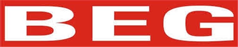 Logo BEG