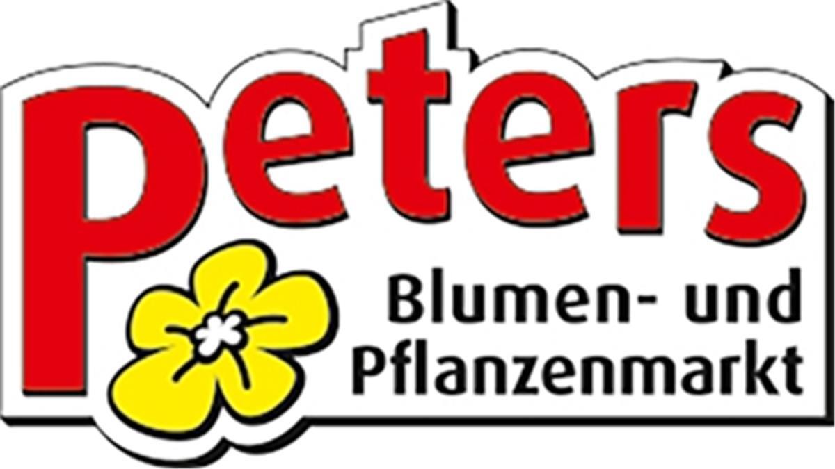 https://blumen-peters.de/