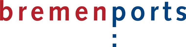 https://bremenports.de/