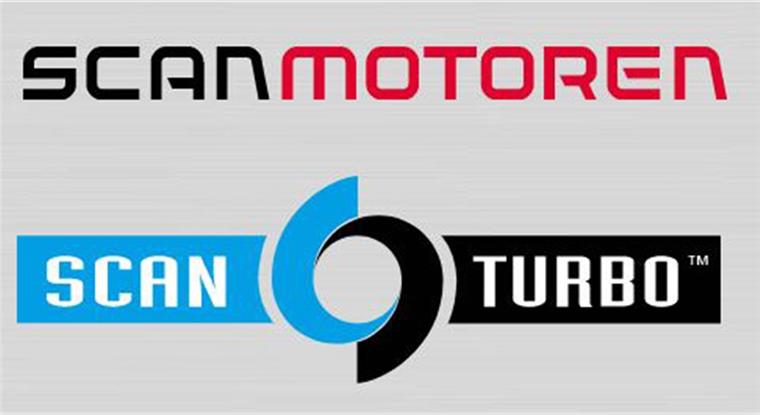 http://scan-turbo.com/2018/scan-turbo.php
