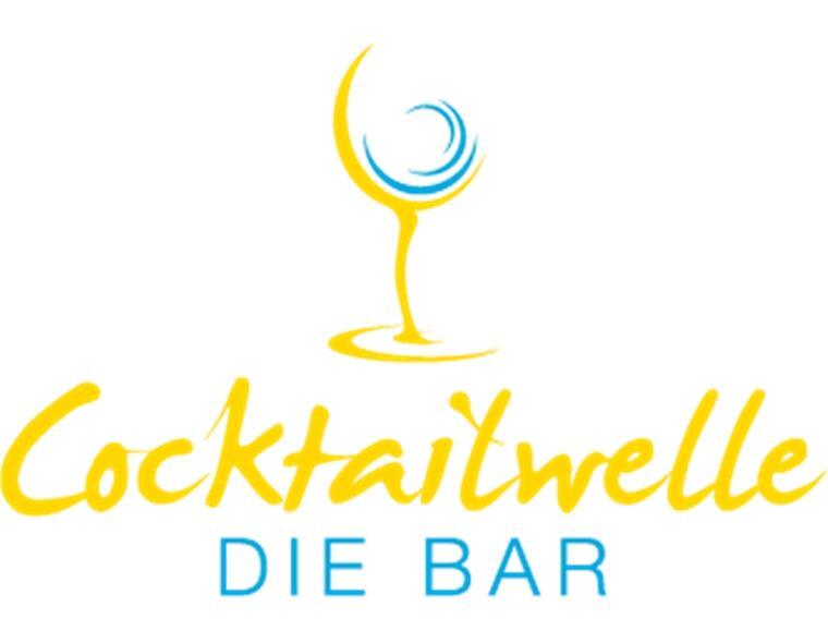 https://cocktailwelle.com/