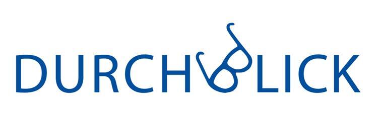 https://durchblick-bremerhaven.de/
