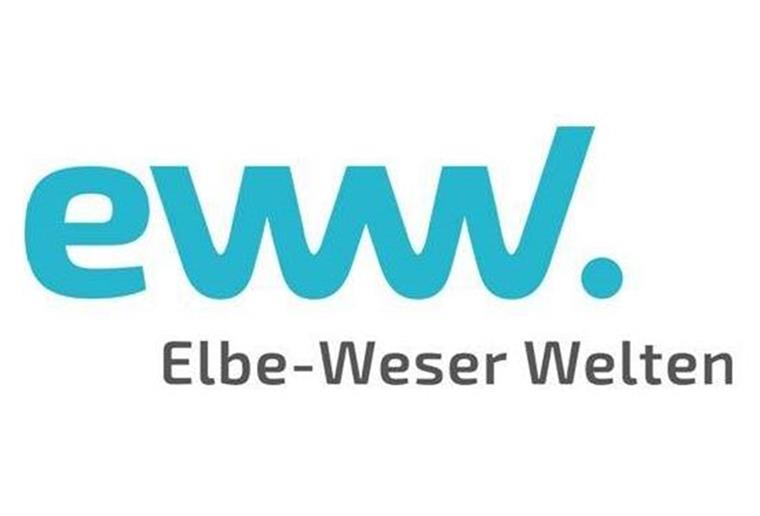 https://eww.de/startseite
