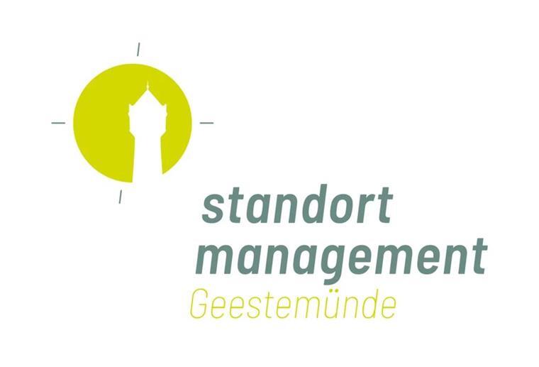 https://geestemuende.de/start