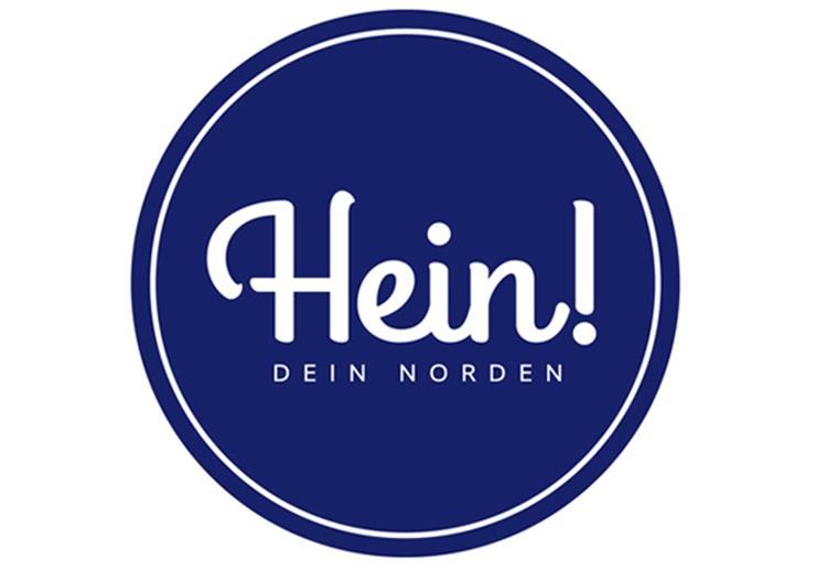 https://hein-dein-norden.de/