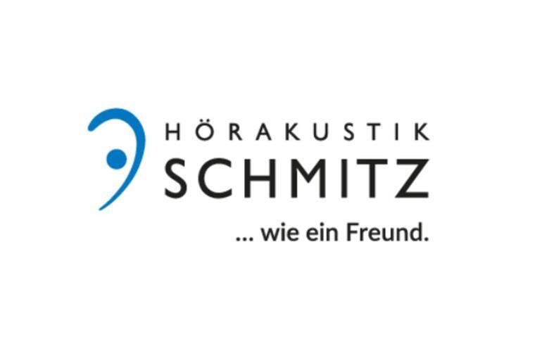 https://hoerakustik-schmitz.de/