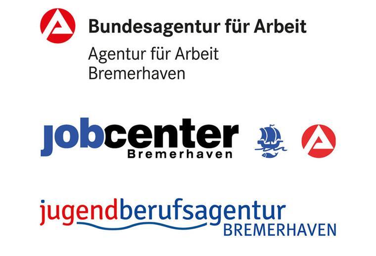 https://jugendberufsagentur-bremen.de/kompass-messe/