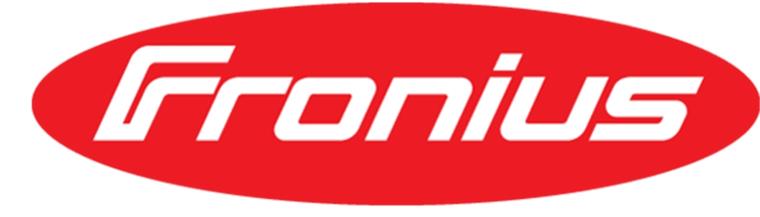 https://lumina-pv.de/?utm_source=Nord24.de&utm_medium=Advertorial&utm_campaign=Lumina-PV-Advertorial-Kampagne