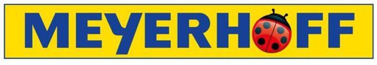 Meyerhoff Logo
