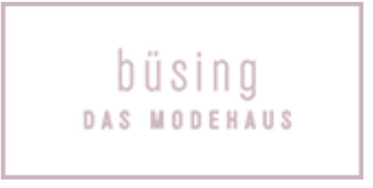 https://mode-buesing.de/