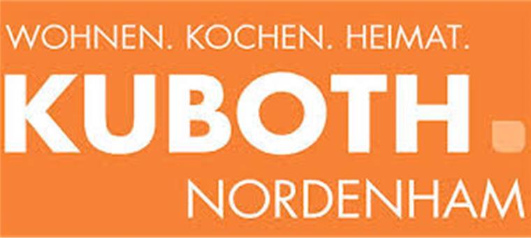 Logo Kuboth