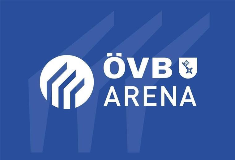 https://oevb-arena.de/