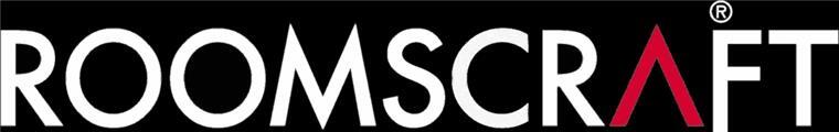 Logo Roomscraft