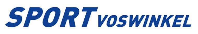 https://sport-voswinkel.de/bremerhaven-lune-park/