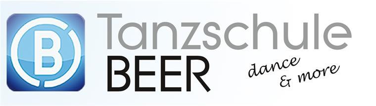 https://tanzschule-beer.de/