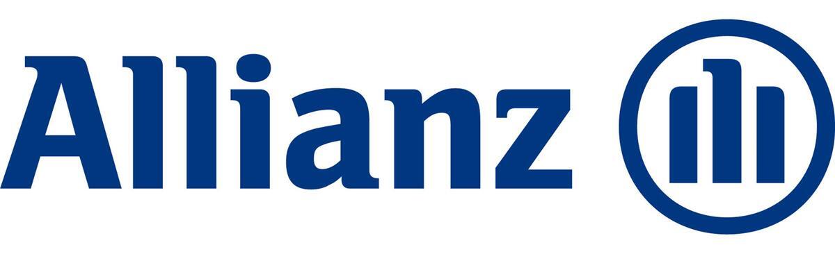 https://vertretung.allianz.de/yannick.roos/