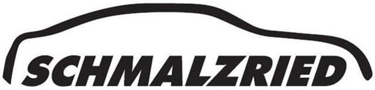 Logo Schmalzried